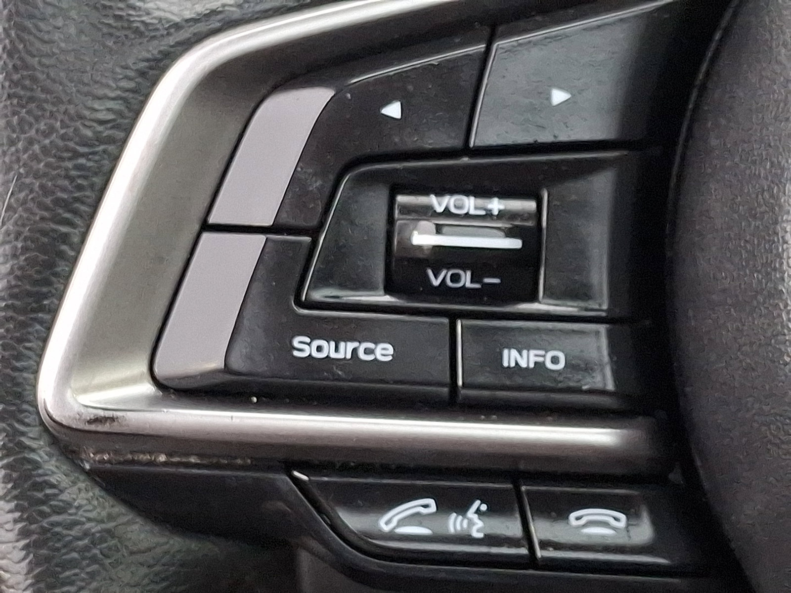 Used 2022 Subaru Forester Touring w/ Popular Package #3 image 22