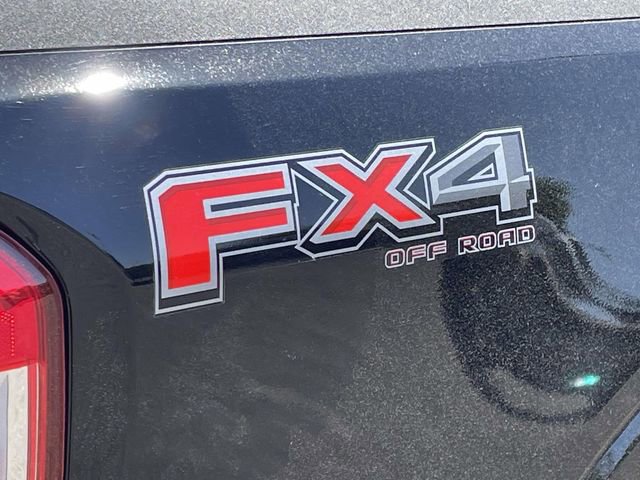 Certified 2024 Ford Maverick XLT w/ Equipment Group 300A Standard image 8