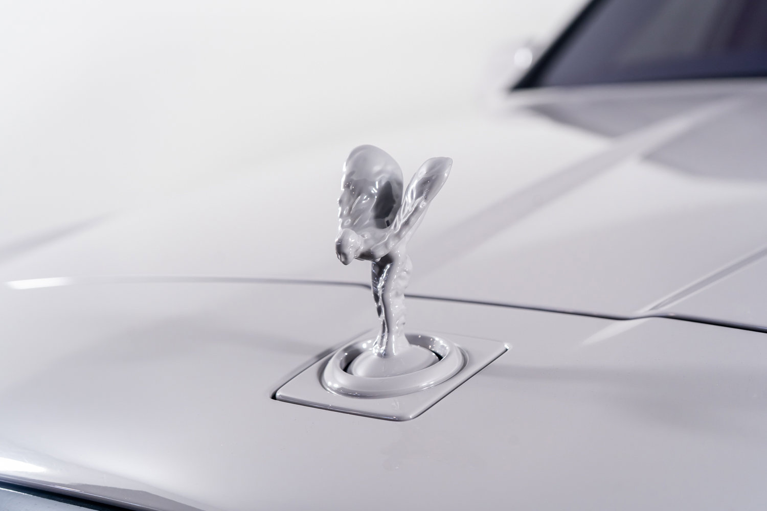 Used 2023 Rolls-Royce Cullinan image 25