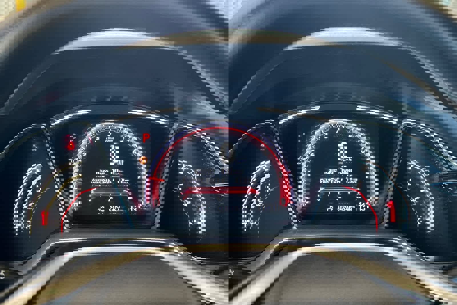 Used 2020 Honda Civic Sport image 27