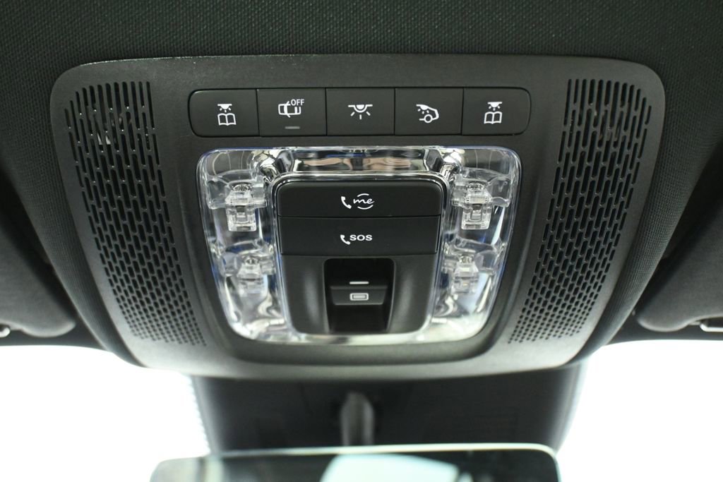 Certified 2026 Mercedes-Benz GLA 250 4MATIC image 20