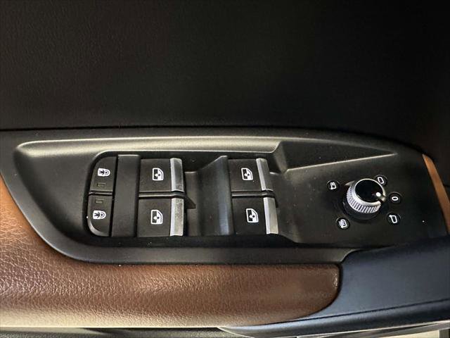 Used 2022 Audi Q5 2.0T Premium w/ Convenience Package image 17