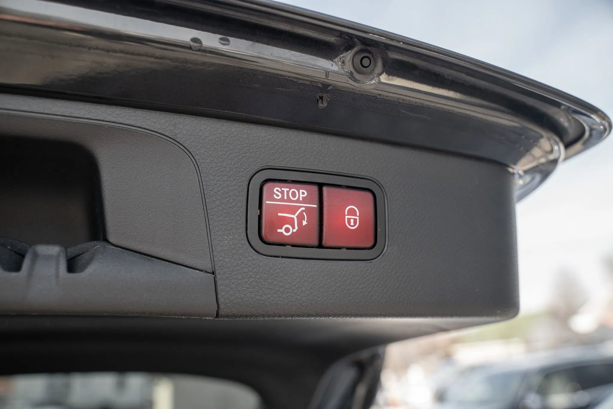 Used 2021 Mercedes-Benz GLC 43 AMG 4MATIC image 11