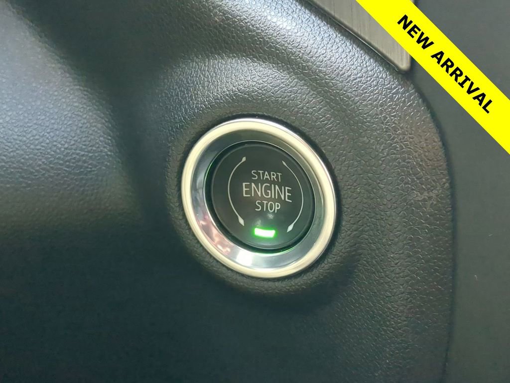 Used 2020 GMC Sierra 2500 Denali w/ Denali Ultimate Package image 19