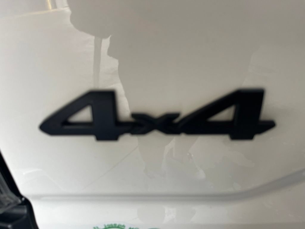Used 2019 Toyota Tacoma TRD Pro AWD/4WD image 44