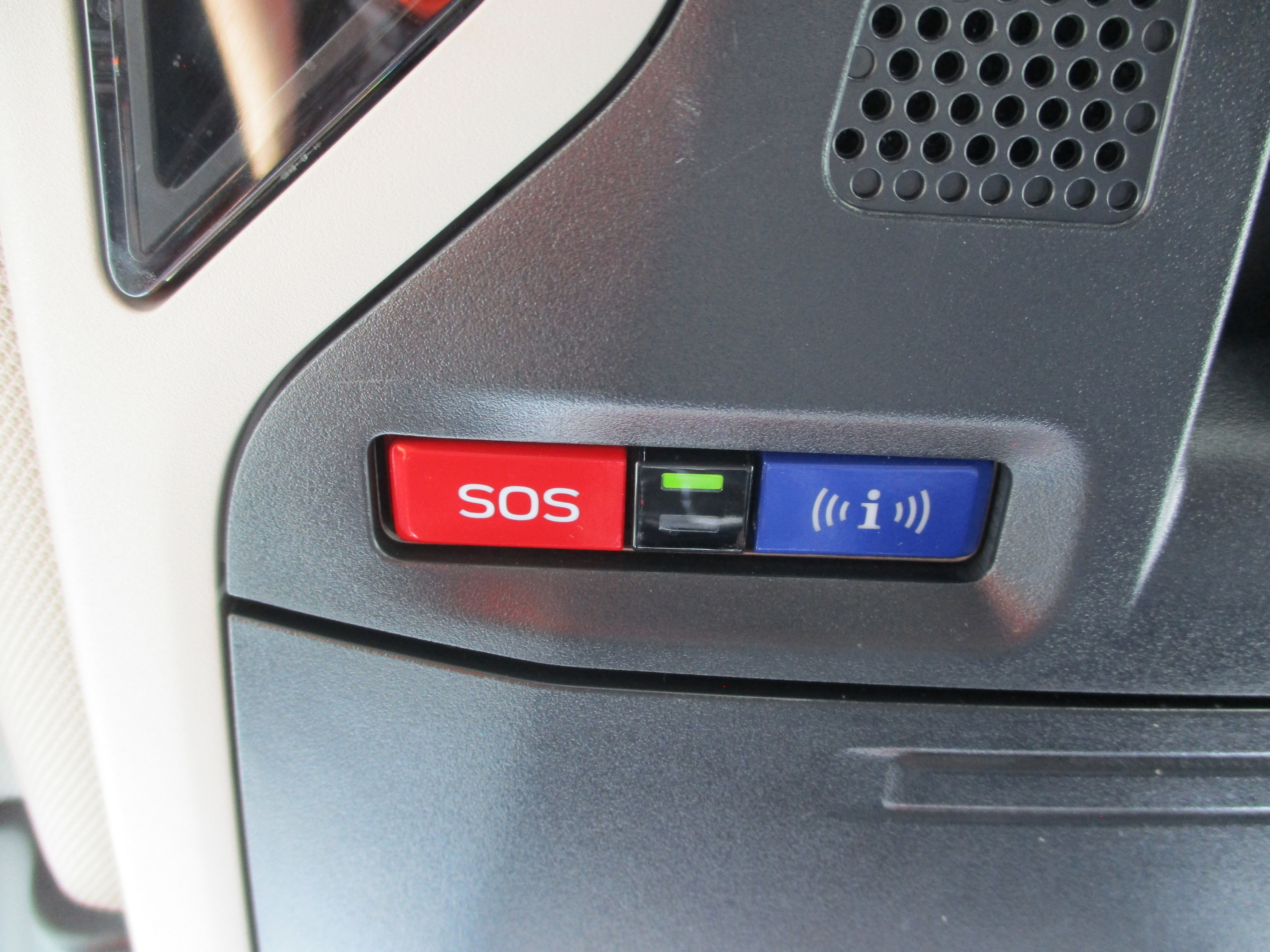 Used 2024 Subaru Legacy Limited image 15