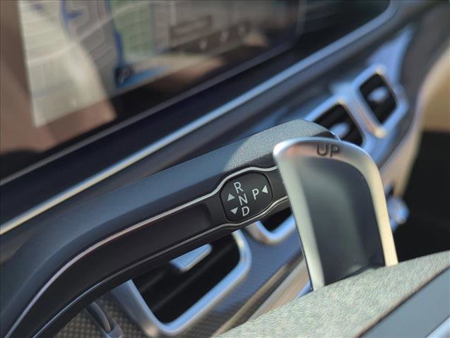 Used 2021 Mercedes-Benz GLE 63 AMG S image 11