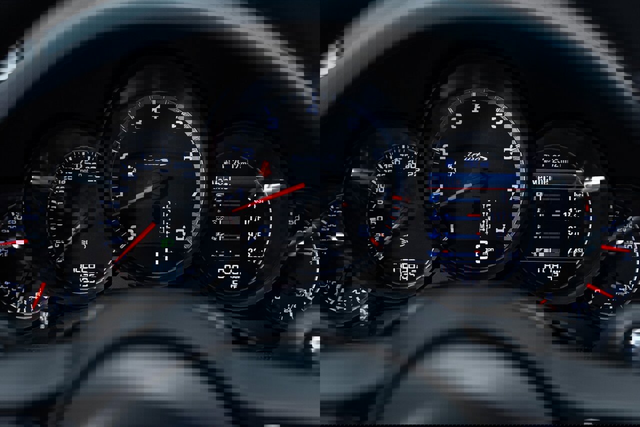 Used 2017 Porsche 911 Turbo S image 17