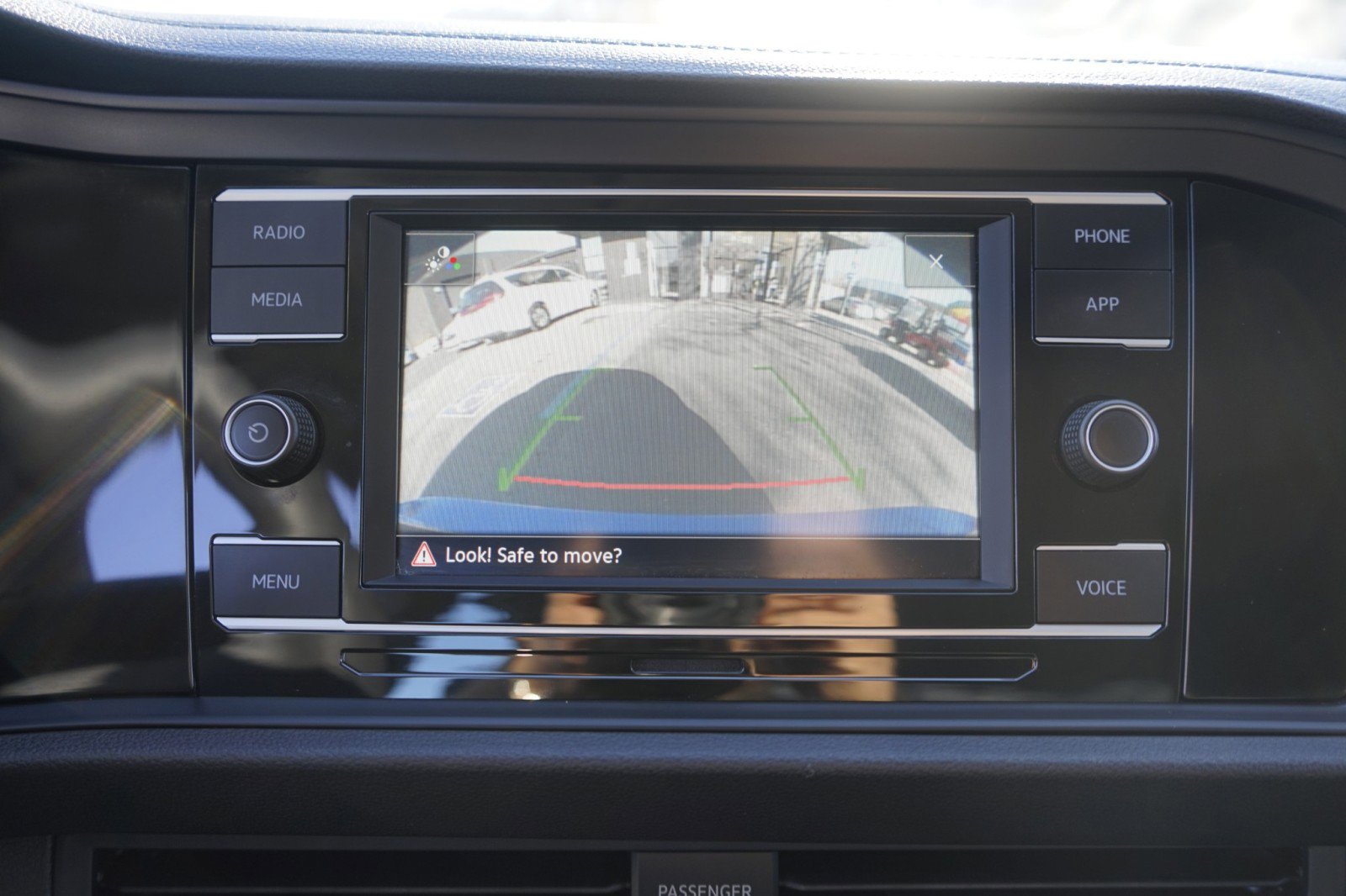 Used 2022 Volkswagen Jetta S image 25