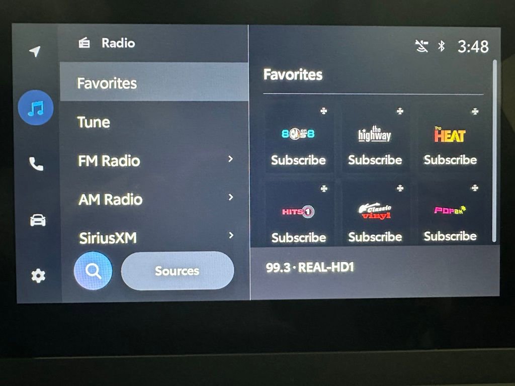 Used 2025 Toyota 4Runner TRD Off-Road Premium w/ Tow Technology Package image 28