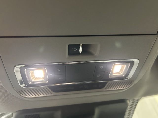 New 2026 Ford F350 Lariat w/ Lariat Premium Package image 18