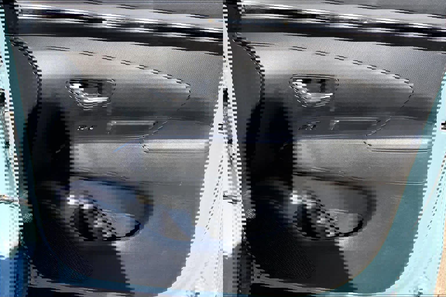 Used 2023 Hyundai Santa Cruz SE image 22