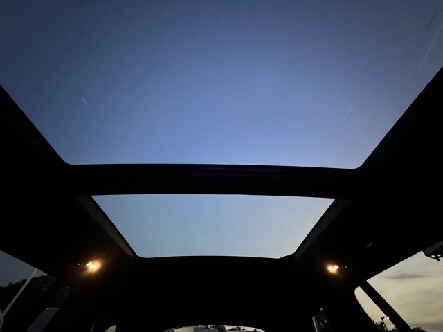 New 2026 Mercedes-Benz GLS 450 4MATIC image 16