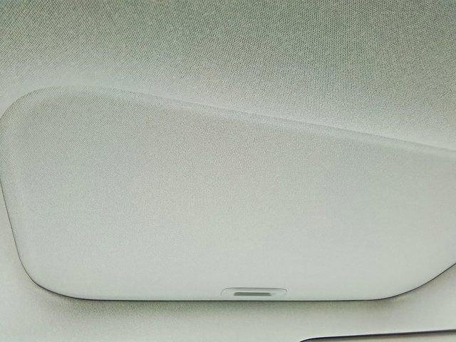 New 2026 Hyundai Santa Fe Limited image 21