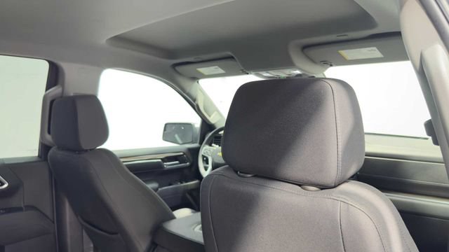 Used 2022 Chevrolet Silverado 1500 LT RWD image 15