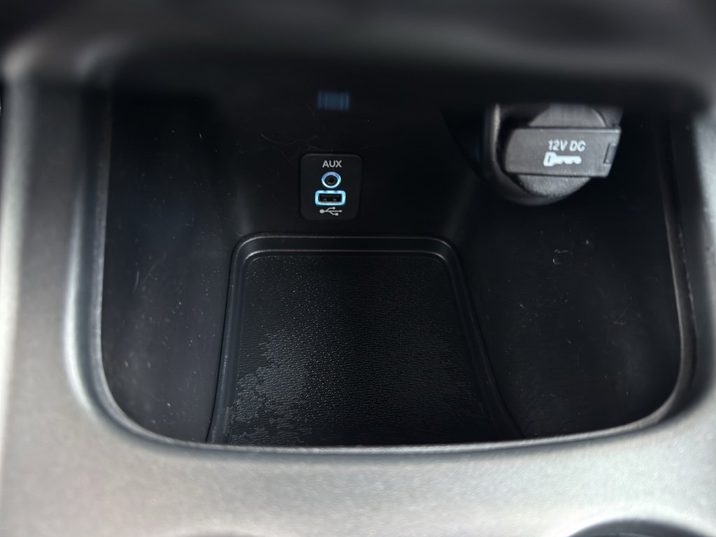 Used 2018 Dodge Journey SE w/ Connectivity Group image 19