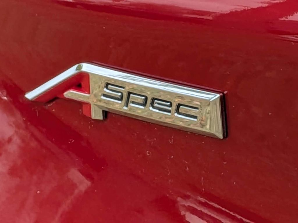 Used 2024 Acura Integra A-Spec image 11