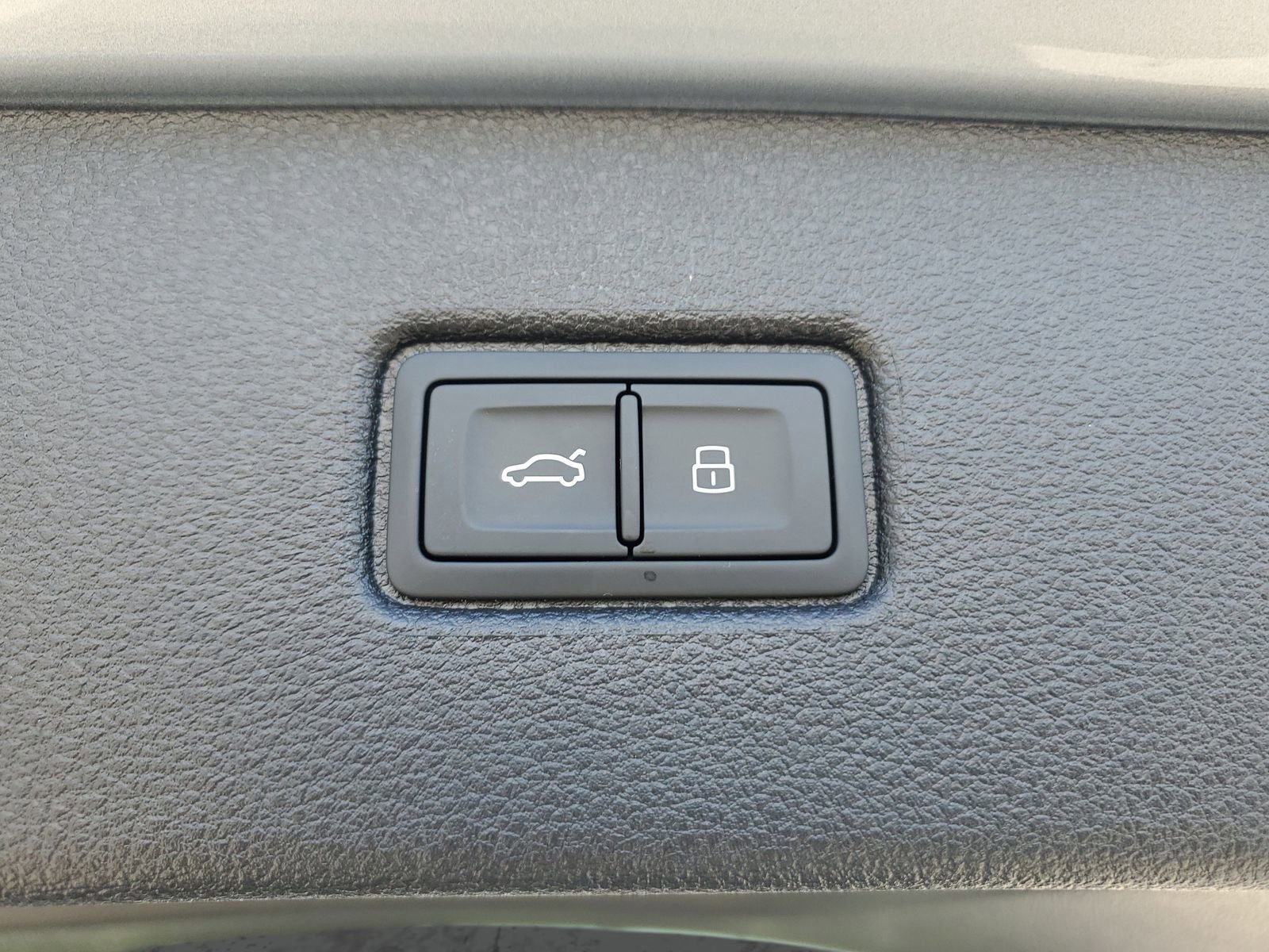 New 2026 Audi Q7 2.0T Premium image 10