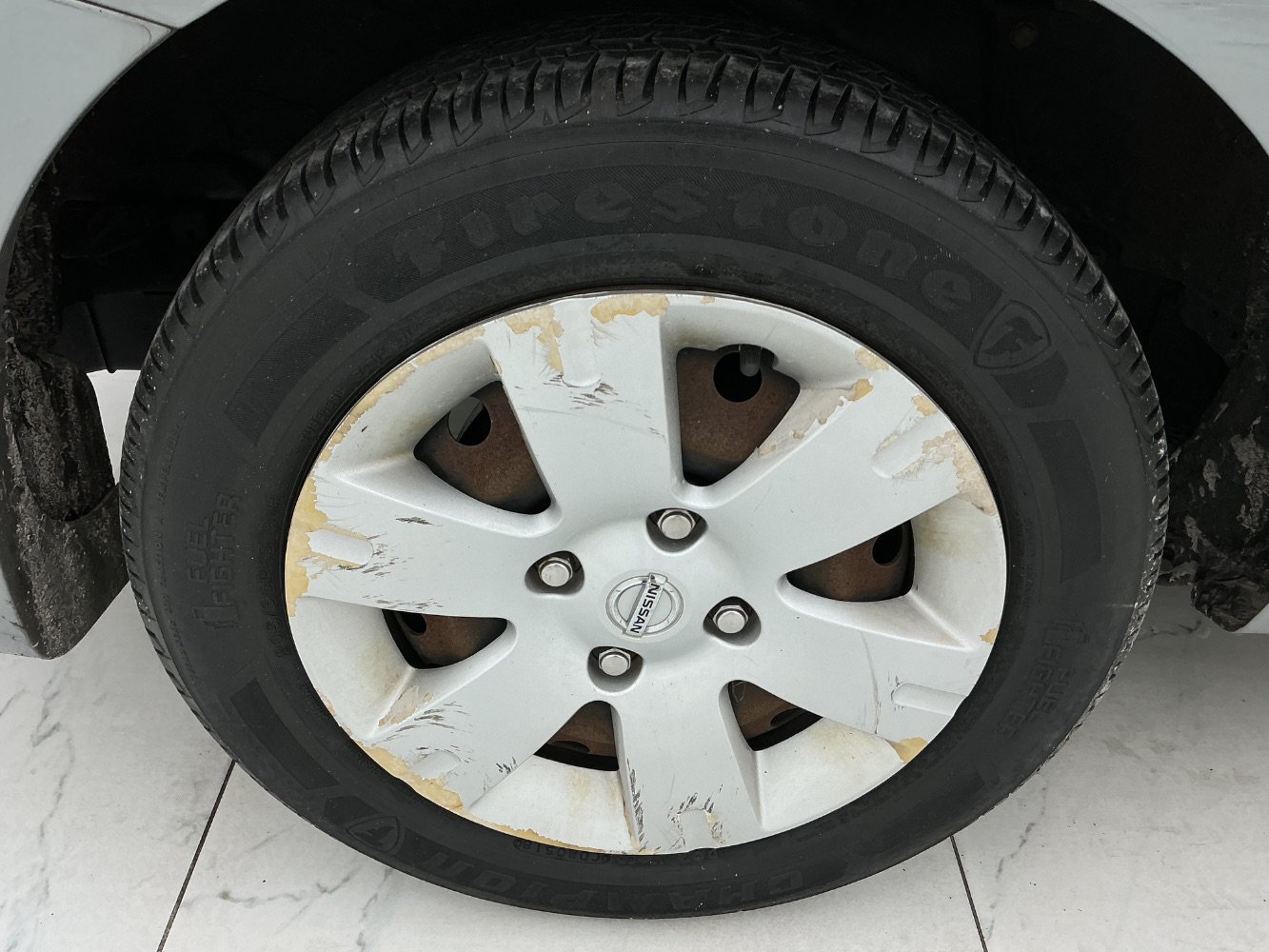 Used 2012 Nissan Sentra 2.0 FWD image 20