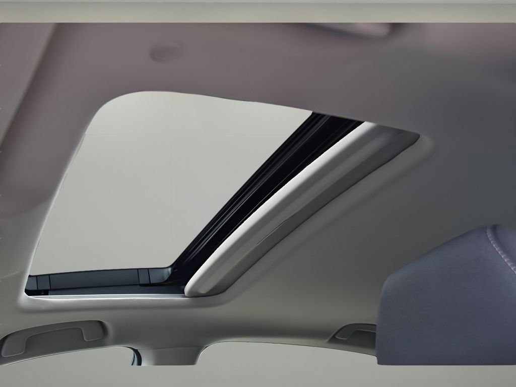 Used 2023 Honda Accord EX image 15