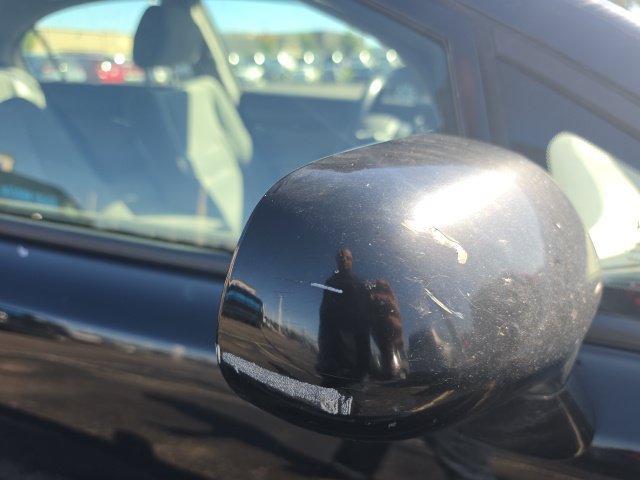 Used 2011 Honda Civic LX image 6