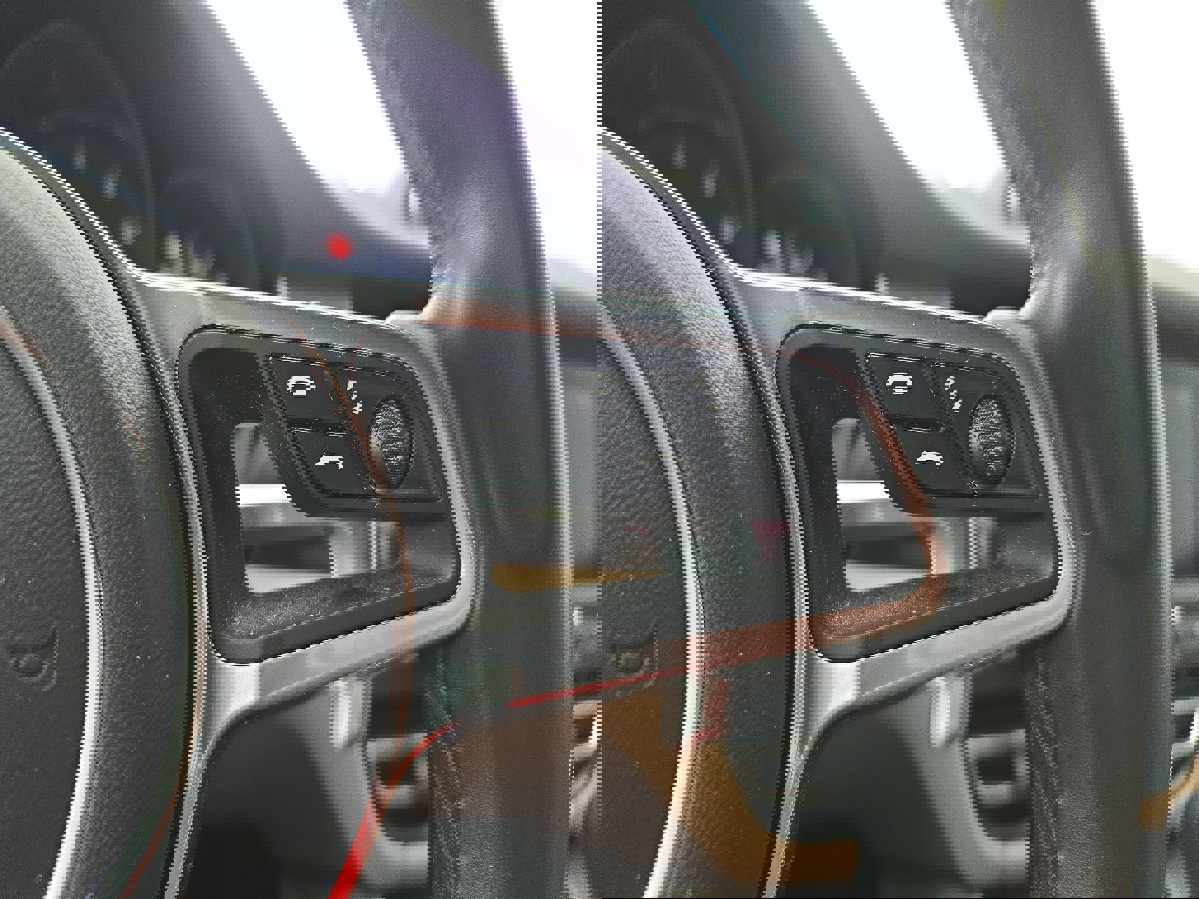 Used 2019 Porsche Macan image 18