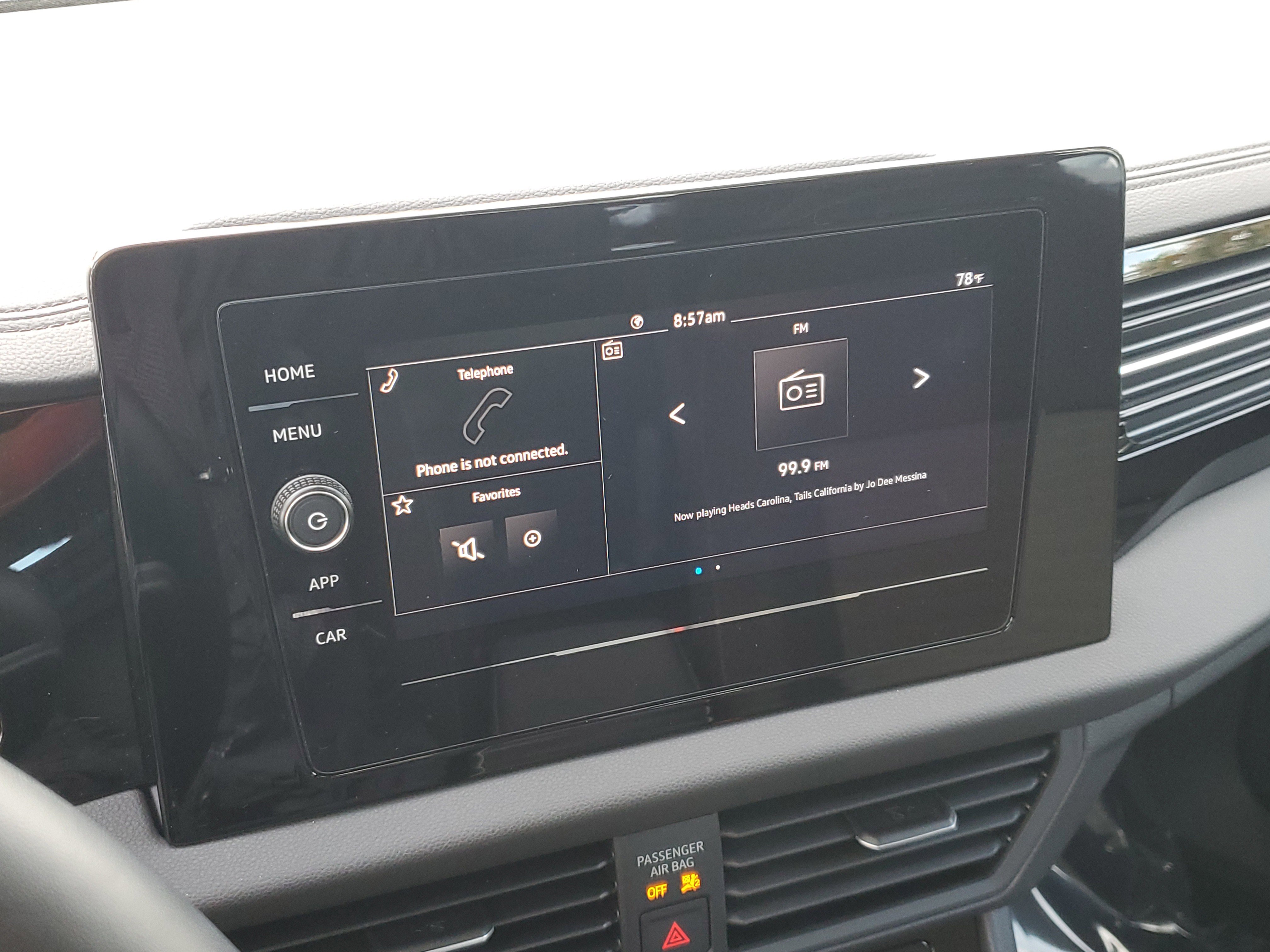 Used 2025 Volkswagen Jetta S image 23