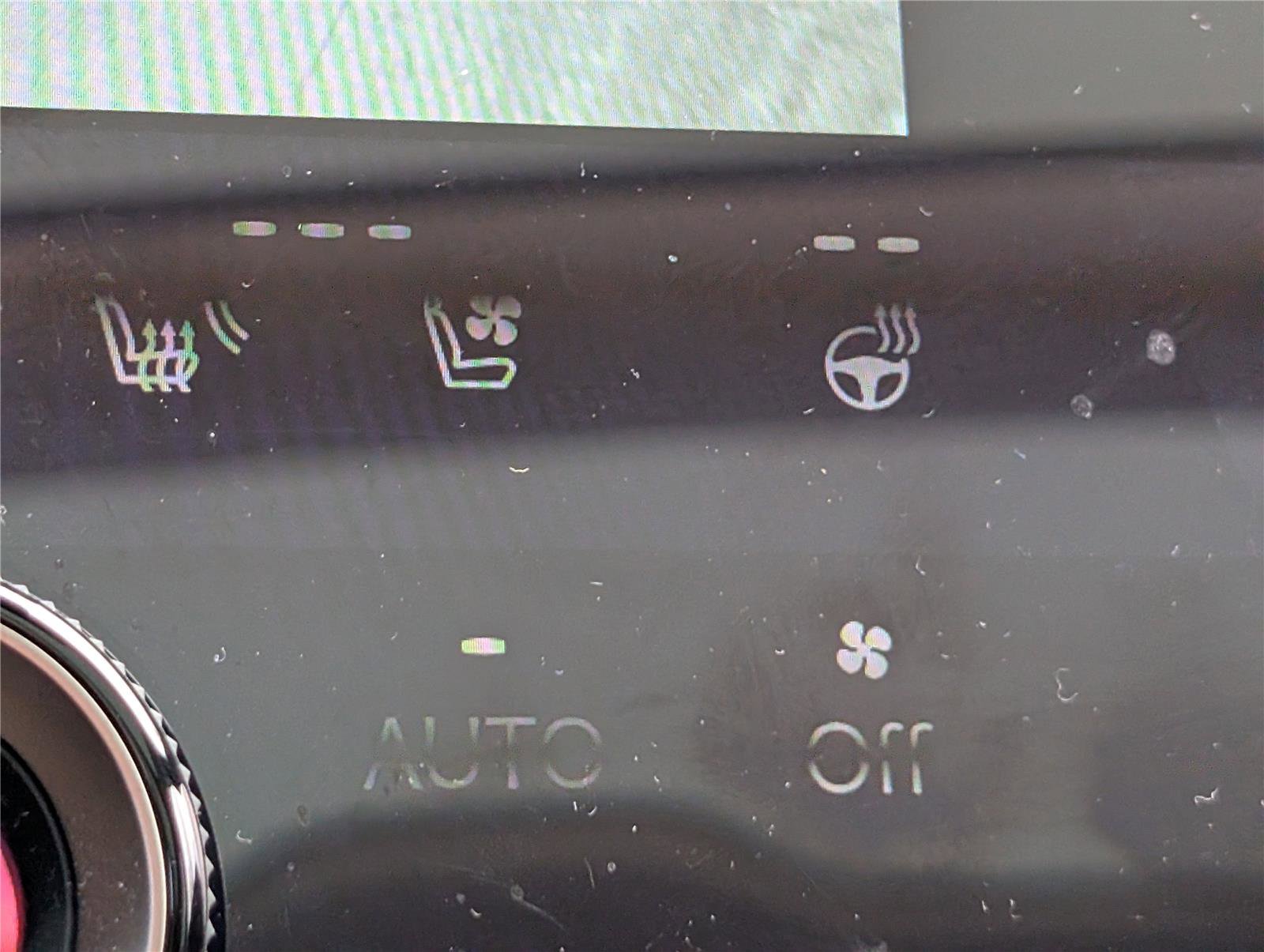 Used 2023 Lexus RZ 450e Premium w/ Accessory Package (Z1) image 26