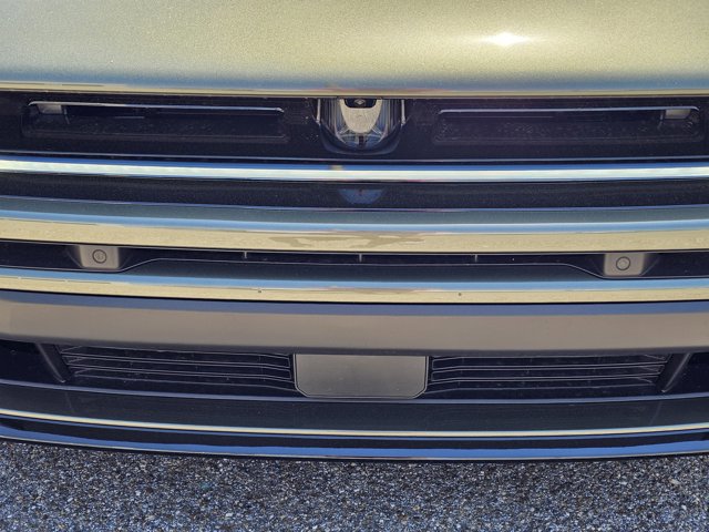 New 2026 Dodge Charger Scat Pack AWD/4WD image 3