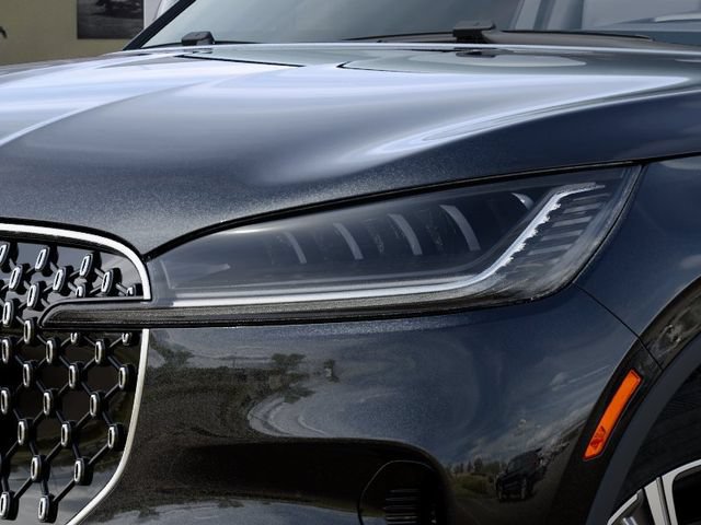 New 2027 Lincoln Aviator 2WD image 18