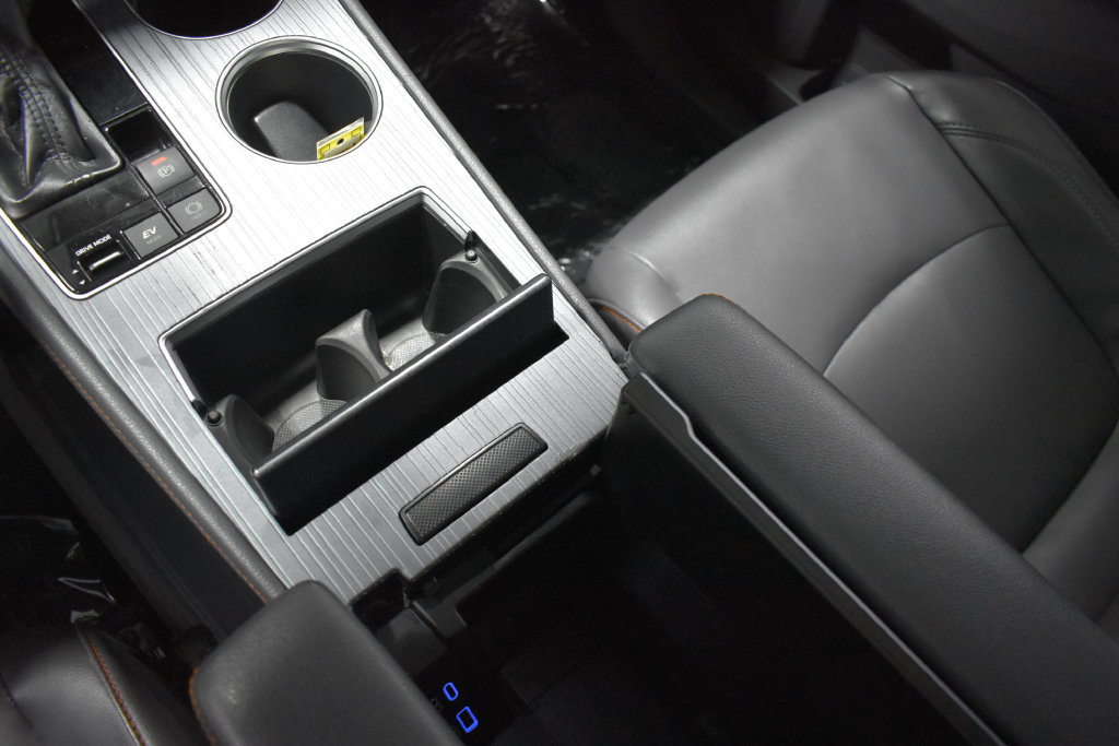 Used 2021 Toyota Sienna XSE AWD/4WD image 21
