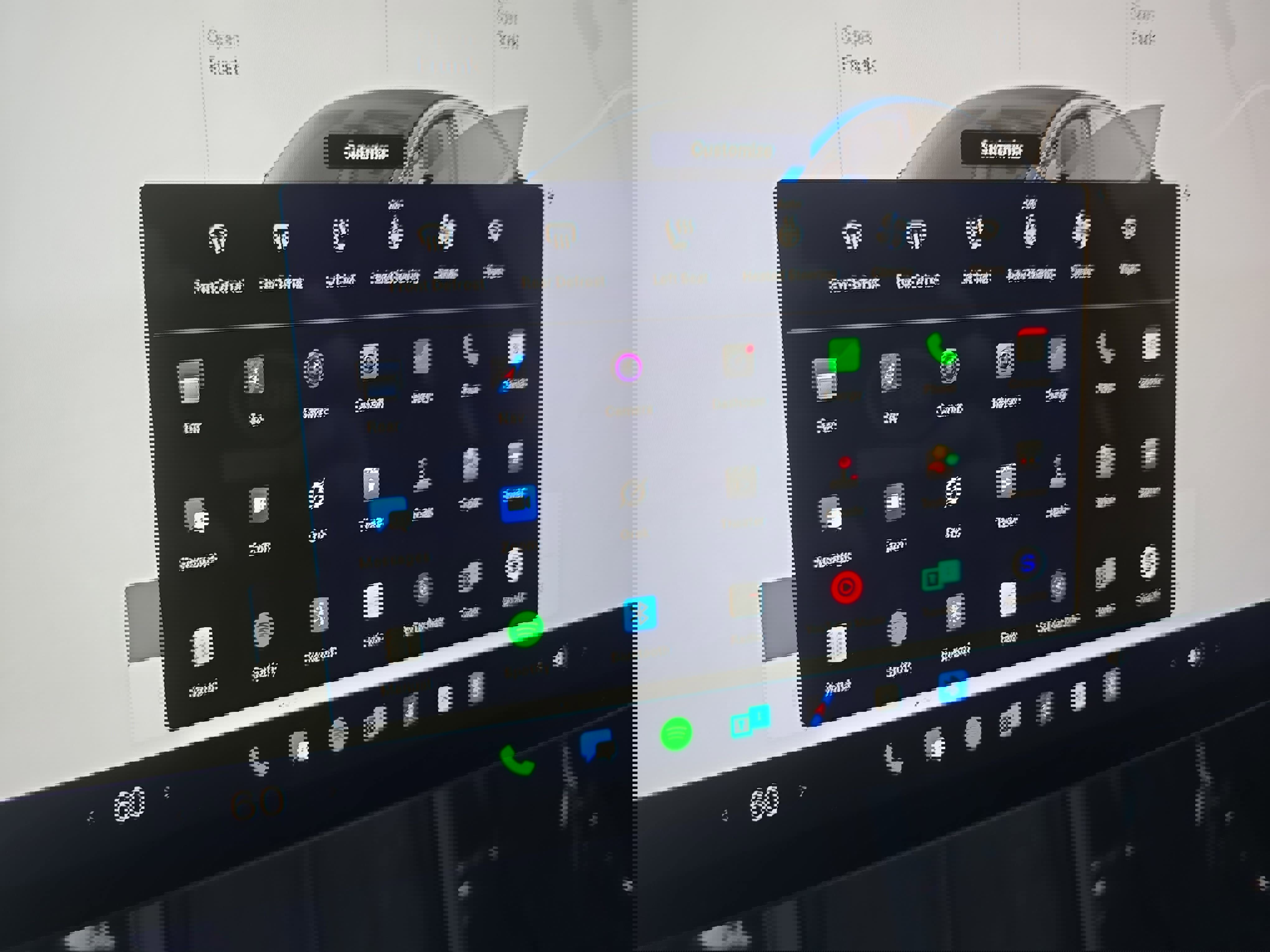 Used 2024 Tesla Model 3 Standard Range image 20