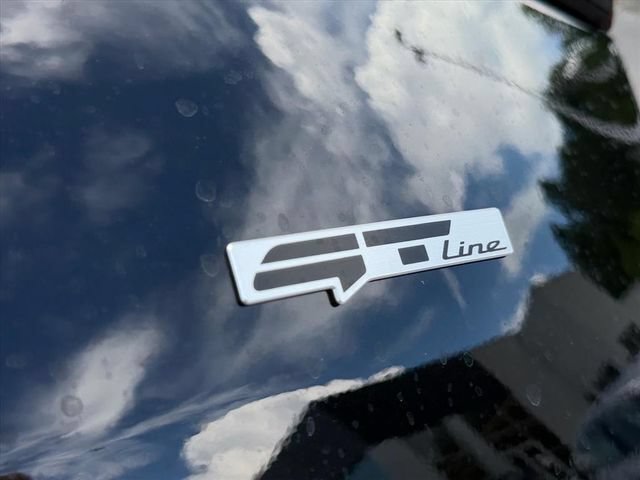 New 2026 Kia K5 GT-Line w/ GT-Line Premium Package FWD image 24