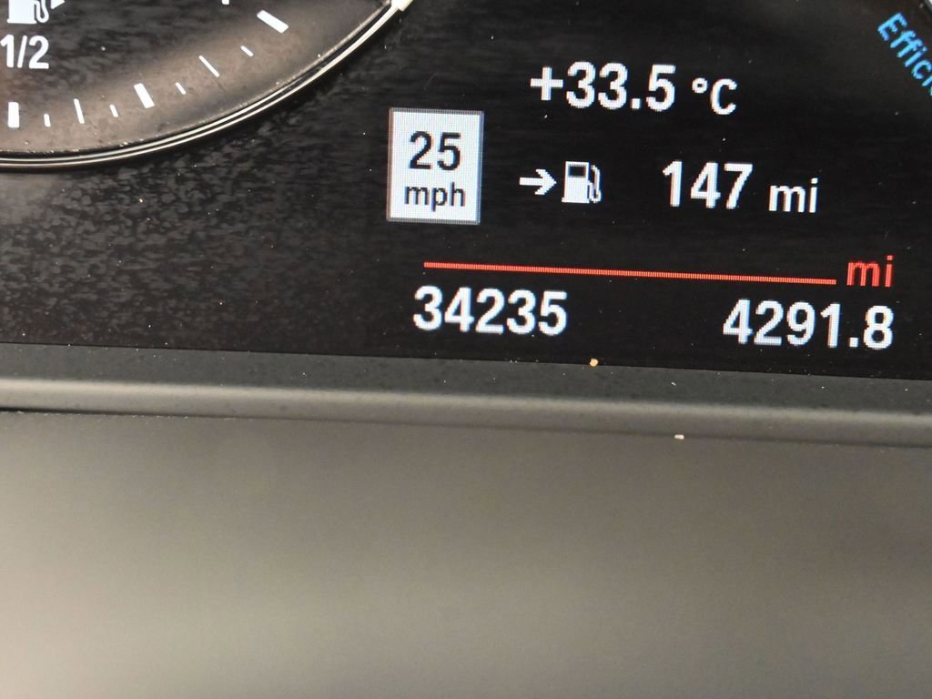 Used 2019 BMW X1 sDrive28i w/ Convenience Package image 32