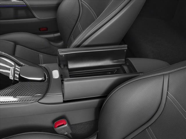 New 2026 Mercedes-Benz AMG GT 55 image 9