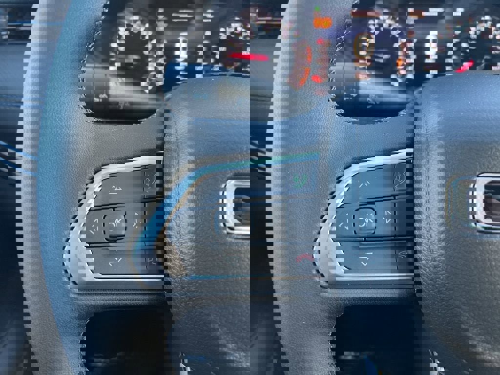 New 2026 Jeep Compass Limited image 24