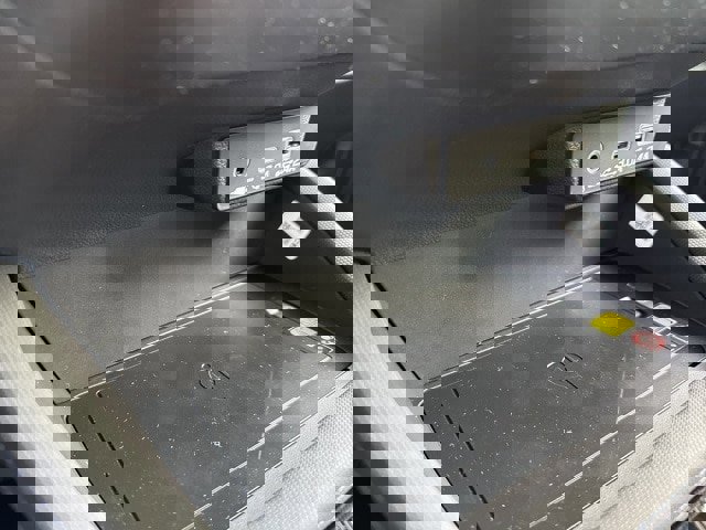 New 2026 Subaru Forester Limited image 23