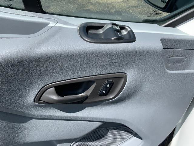 Used 2017 Ford Transit 150 148 Low Roof image 21