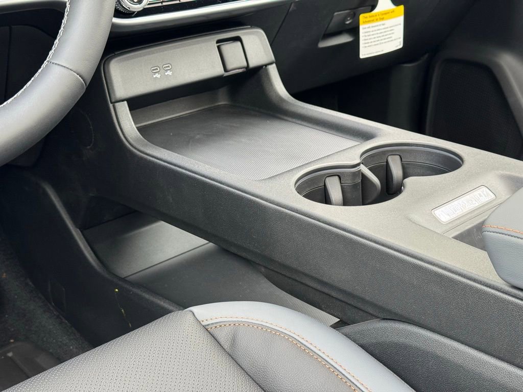 New 2026 Honda Prologue Elite image 18