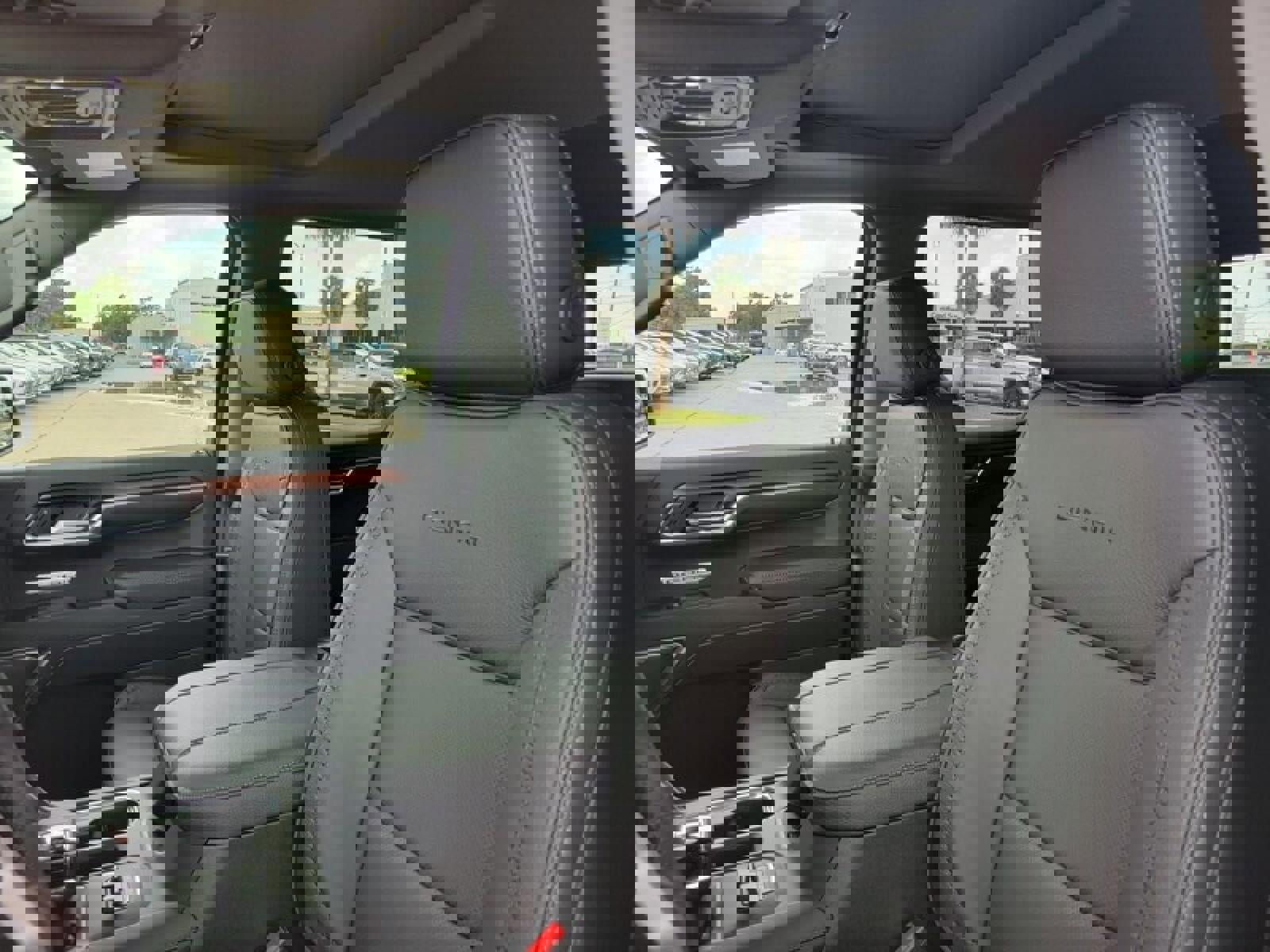 New 2026 GMC Sierra 1500 Denali image 12
