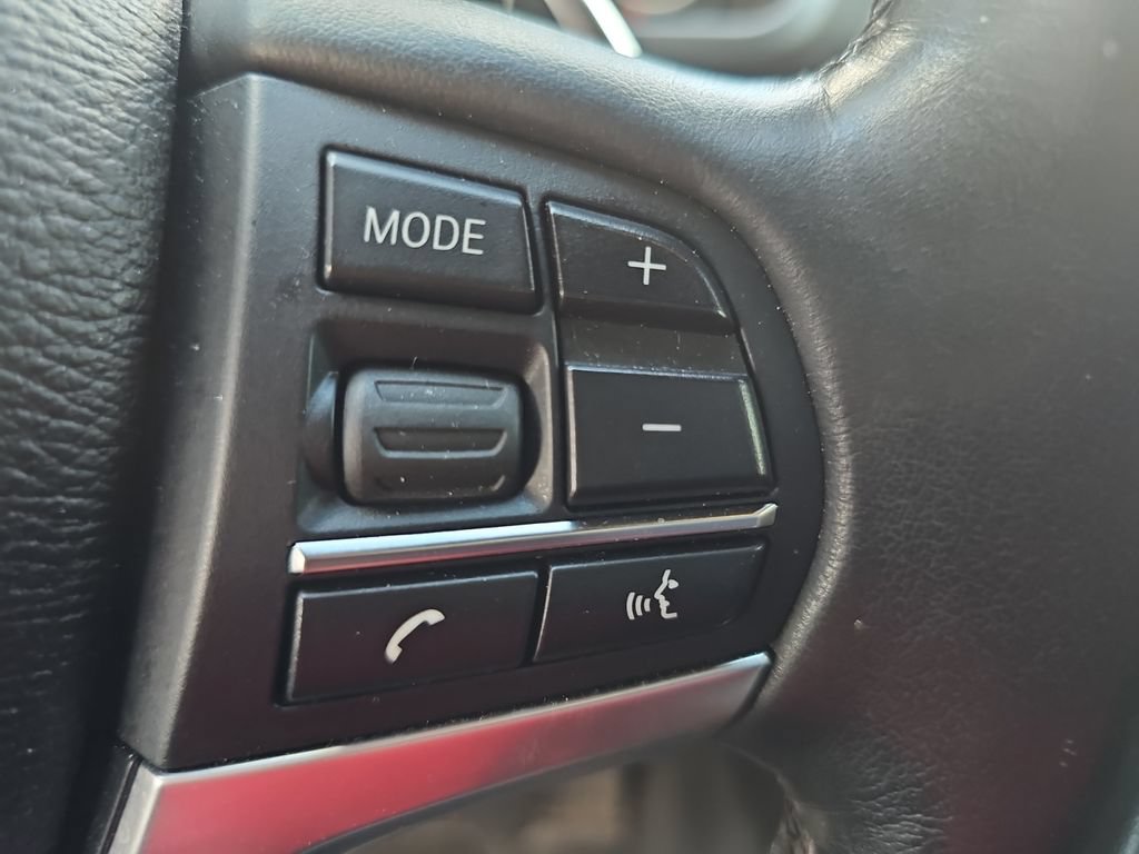 Used 2018 BMW X5 xDrive35i AWD/4WD image 25