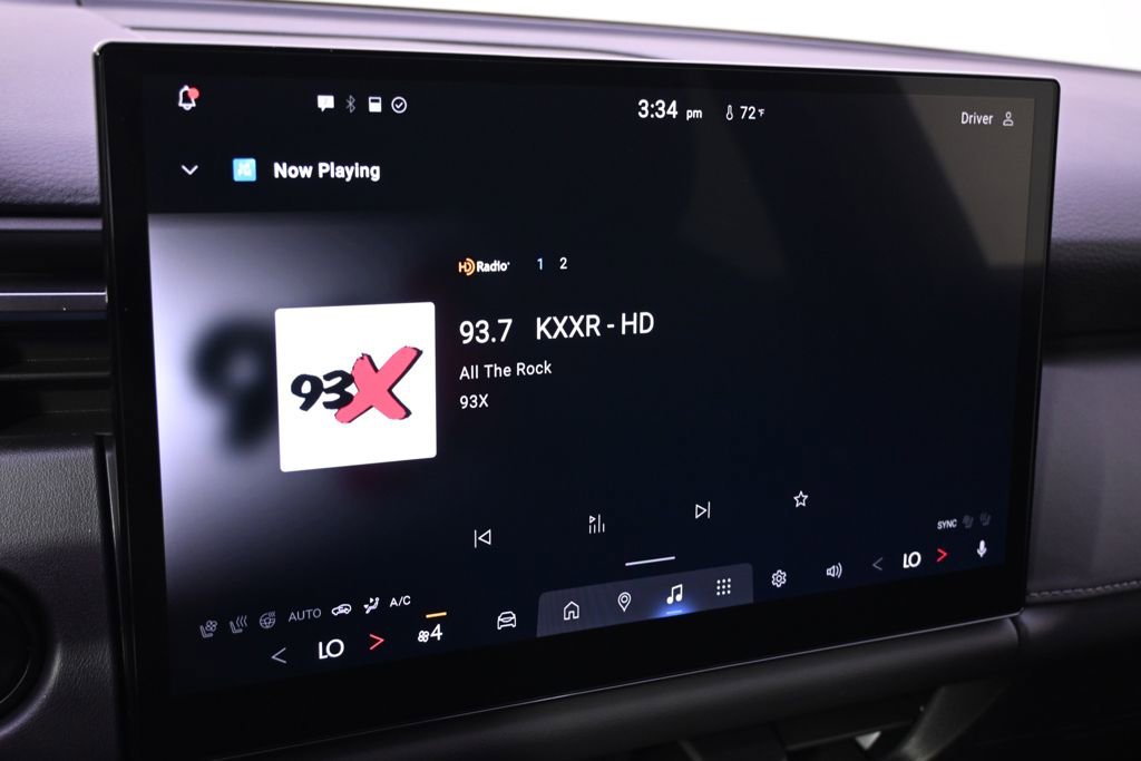 New 2026 MAZDA CX-5 2.5 S w/ Premium Package AWD/4WD image 27