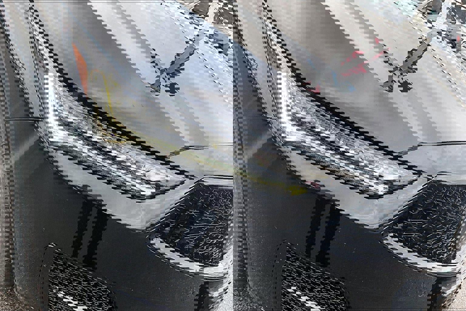 Used 2023 Acura MDX Type S image 23