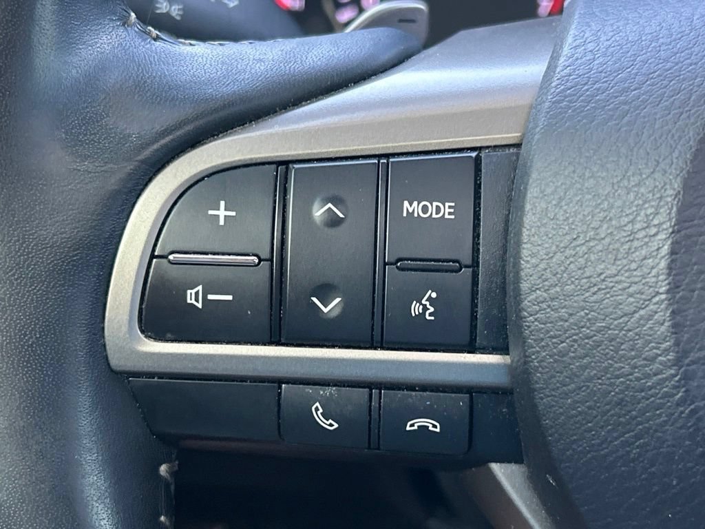 Used 2020 Lexus RX 350 FWD w/ Premium Package image 27