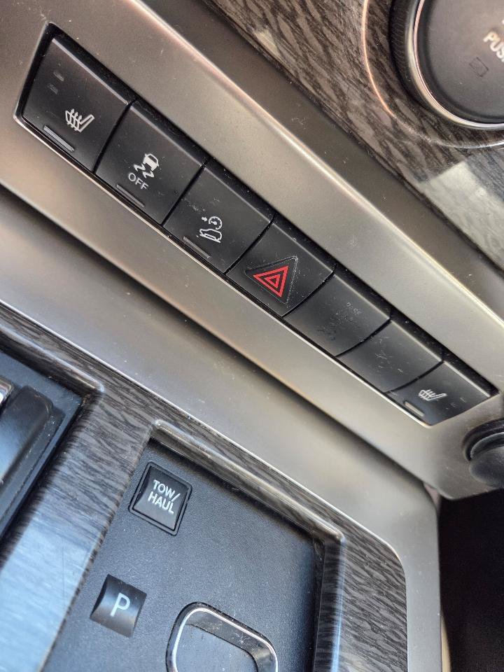 Used 2011 Jeep Liberty Limited Jet AWD/4WD image 24