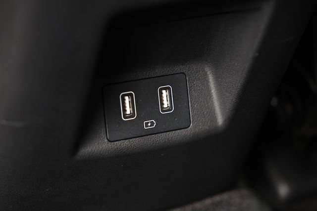 Used 2022 Hyundai Tucson SEL image 26