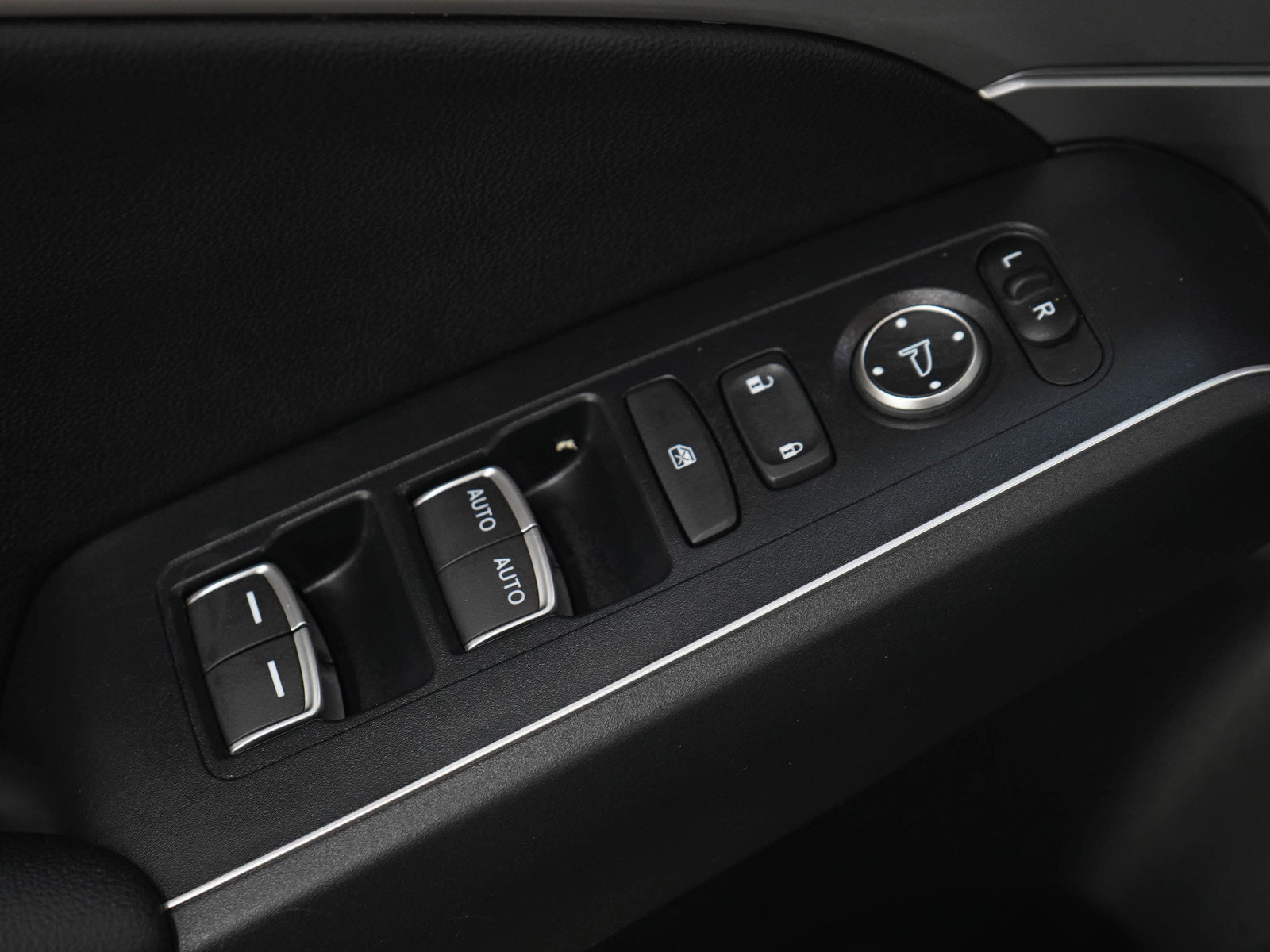 Used 2025 Acura Integra A-Spec FWD image 19