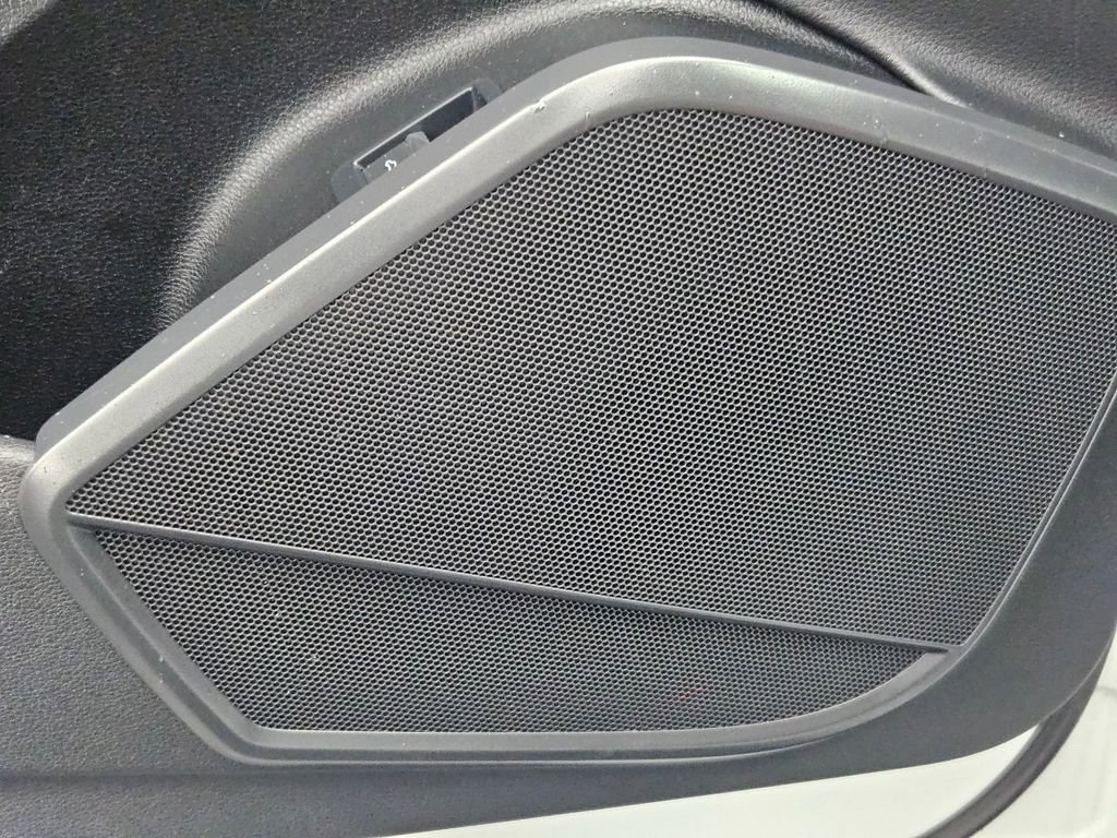 Used 2021 Audi Q5 2.0T Premium w/ Convenience Package image 12