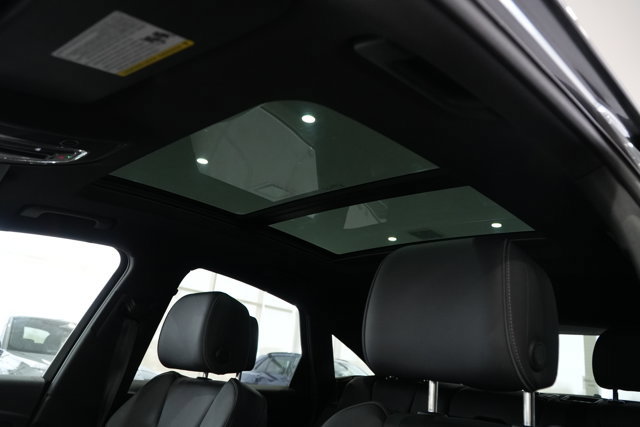 Used 2022 Audi Q5 2.0T Premium Plus w/ Premium Plus Package image 27