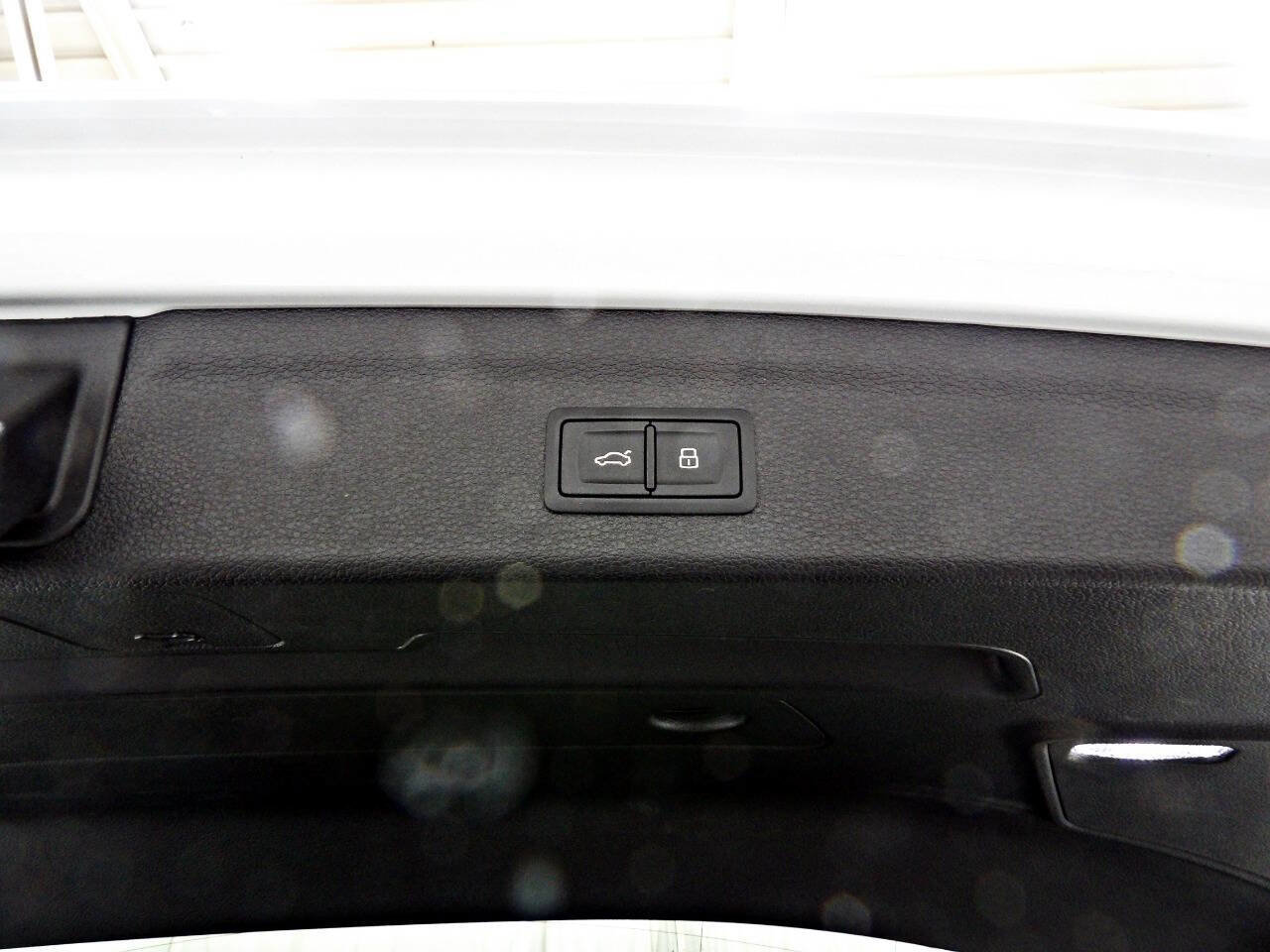 Used 2021 Audi Q3 2.0T Premium image 14